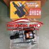 TỔNG CÔN DƯỚI HINO FC500