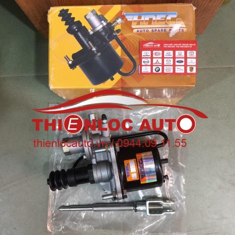 TỔNG CÔN DƯỚI HINO FC500 TỔNG CÔN DƯỚI HINO FC500