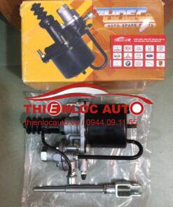 TỔNG CÔN DƯỚI HINO FC500