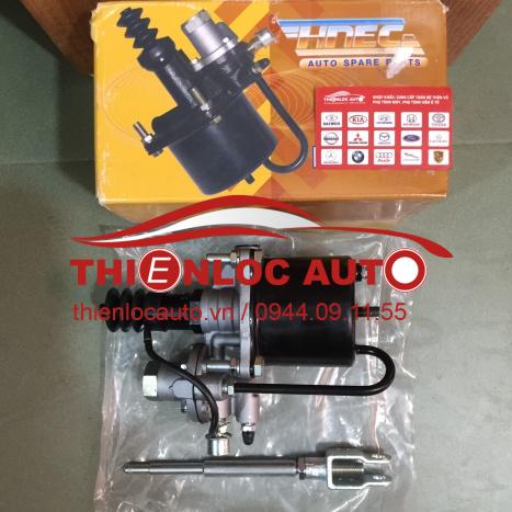 TỔNG CÔN DƯỚI HINOFC500 TỔNG CÔN DƯỚI HINO FC500