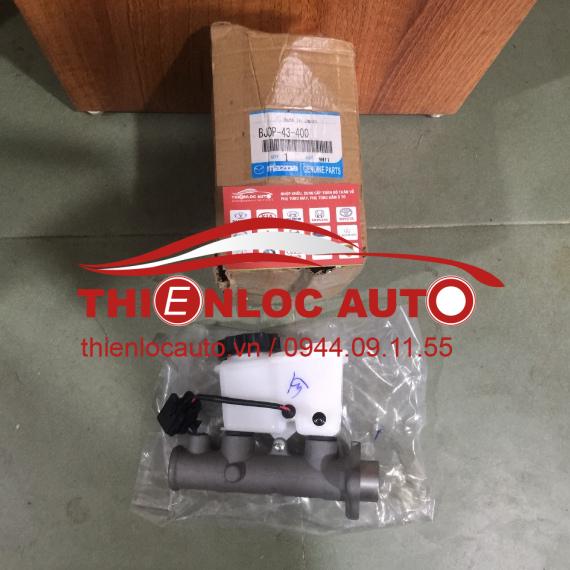 TỔNG PHANH (HEO THẮNG) FORD LASER TỔNG PHANH FORD LASER