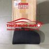 TÚI KHÍ PHỤ MITSUBISHI TRITON