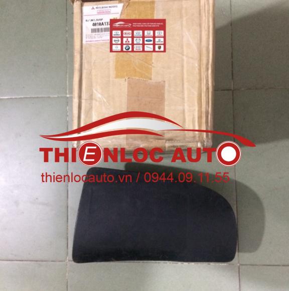TÚI KHÍ PHỤ MITSUBISHI TRITON TÚI KHÍ PHỤ MITSUBISHI TRITON