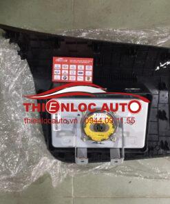 TÚI KHÍ TÁP LÔ MITSUBISHI TRITON