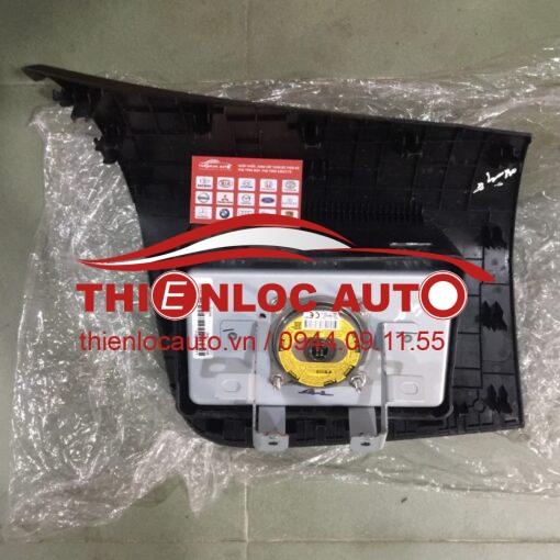 TÚI KHÍ TÁP LÔ MITSUBISHI TRITON