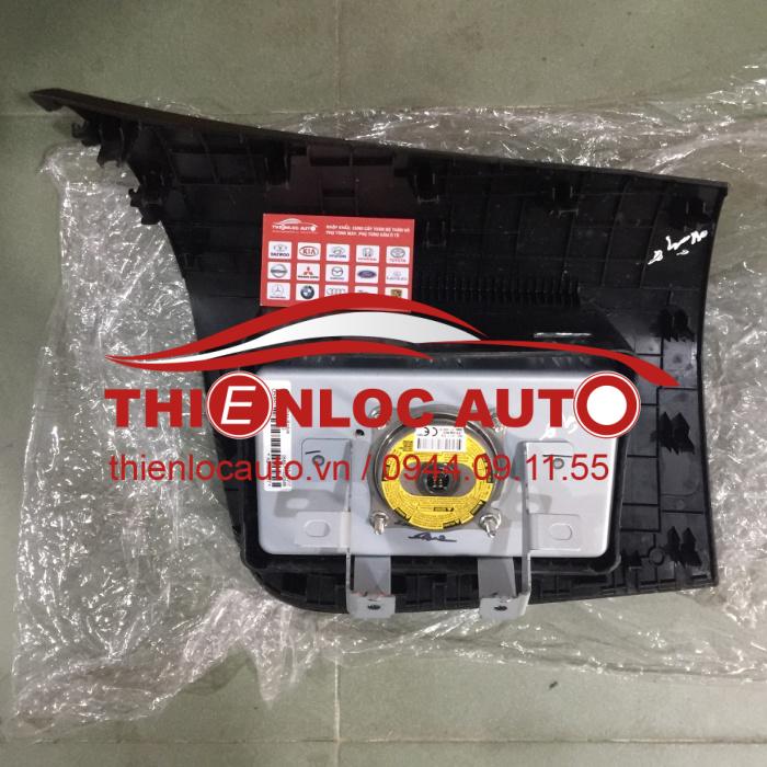 TÚI KHÍ TÁP LÔ (PHỤ) MITSUBISHI TRITON 7030A449XA TÚI KHÍ TÁP LÔ MITSUBISHI TRITON