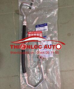 TUY Ô ĐIỀU HÒA HYUNDAI I10