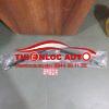 TUY Ô PHANH TRƯỚC FORD RANGER