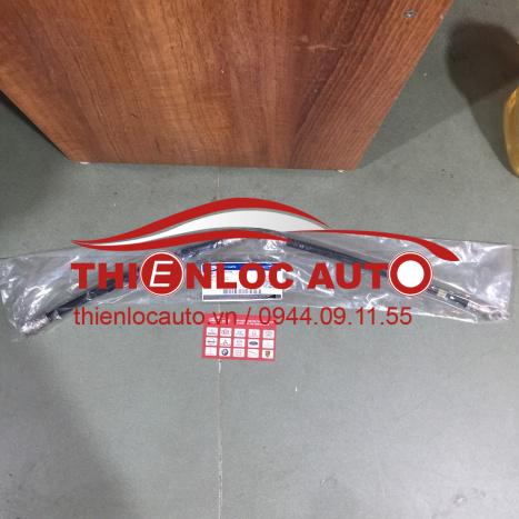 TUY Ô PHANH TRƯỚC FORD RANGER TUY Ô PHANH TRƯỚC FORD RANGER