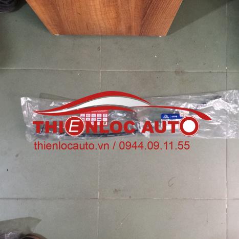 TUY Ô PHANH TRƯỚC HYUNDAI SANTAFE TUY Ô PHANH TRƯỚC HYUNDAI SANTAFE