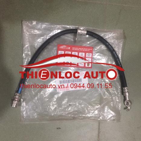 TUY Ô PHANH TRƯỚC LÁI TOYOTA VIOS, YARIS TUY Ô PHANH TRƯỚC TOYOTA VIOS