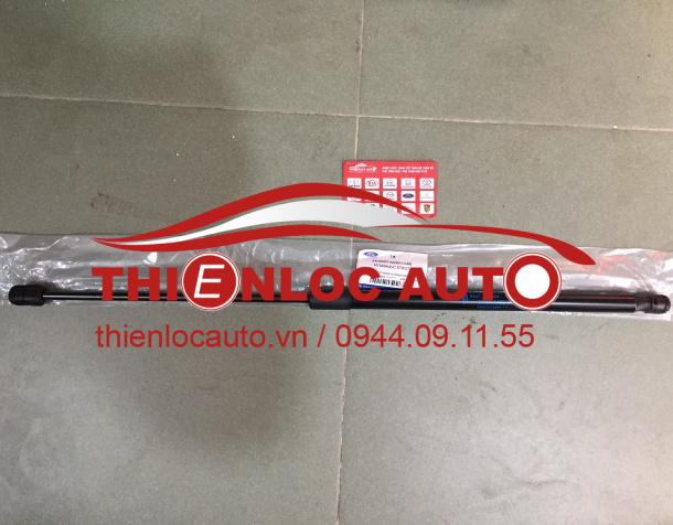 TY CHỐNG CỐP (CỬA) HẬU FORD FOCUS BM51 A406A10 BB TY CHỐNG CỐP SAU FORD FOCUS