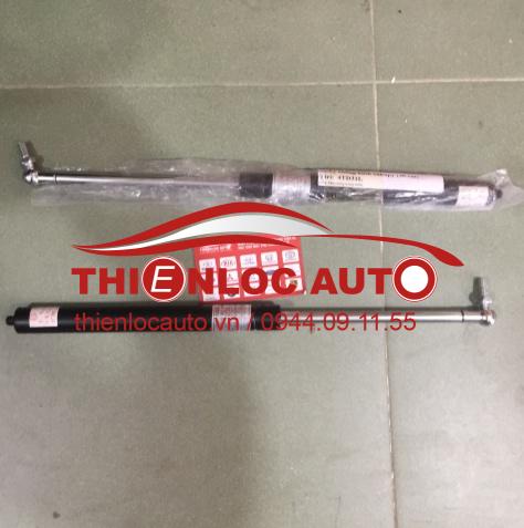 TY CHỐNG CỐP FORD RANGER TY CHỐNG CỐP FORD RANGER