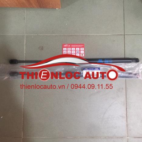 TY CHỐNG CỐP HẬU HYUNDAI GETZ TY CHỐNG CỐP HẬU HYUNDAI GETZ