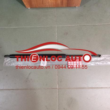 TY CHỐNG CỐP HẬU LEXUS RX450H TY CHỐNG CỐP HẬU LEXUS RX450H