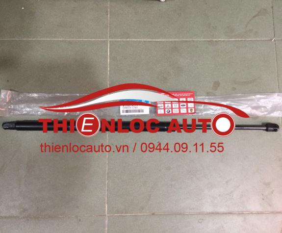 TY CHỐNG CỐP SAU HYUNDAI STAREX, I30 TY CHỐNG CỐP SAU HYUNDAI STAREX