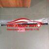 TY CHỐNG NẮP CAPO LEXUS RX350