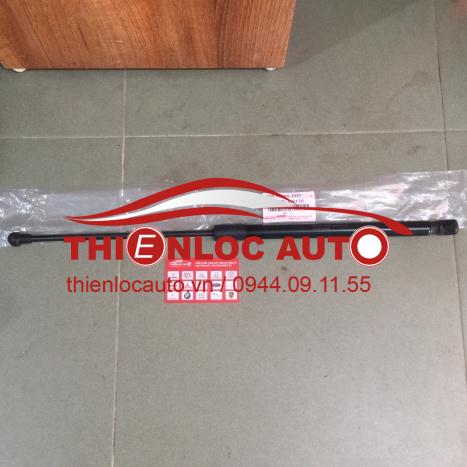 TY CHỐNG NẮP CAPO LEXUS RX350 TY CHỐNG NẮP CAPO LEXUS RX350