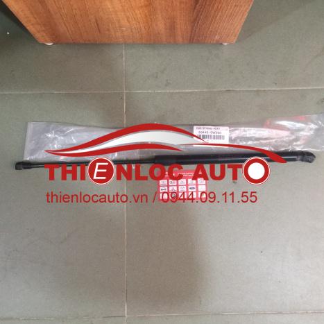 TY CHỐNG NẮP CAPO LEXUS RX450H TY CHỐNG NẮP CAPO LEXUS RX450H