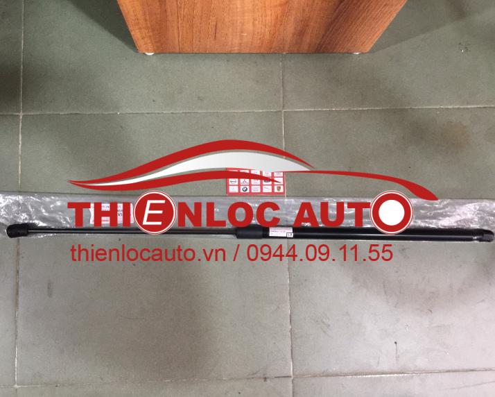 TY CHỐNG NẮP CAPO TOYOTA CAMRY TY CHỐNG NẮP CAPO TOYOTA CAMRY