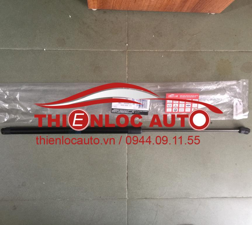 TY (THỤT) CHỐNG CỐP SAU FORD FOCUS TY CHỐNG CỐP SAU FORD FOCUS