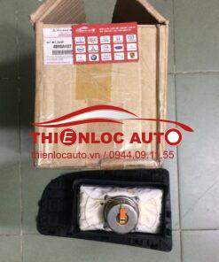 TÚI KHÍ PHỤ MITSUBISHI TRITON