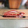 THƯỚC LÁI DAEWOO GENTRA