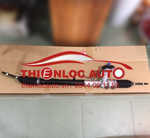 THƯỚC LÁI DAEWOO GENTRA THƯỚC LÁI DAEWOO GENTRA