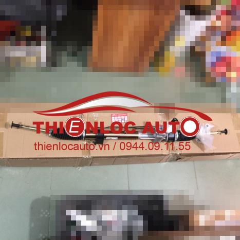 THƯỚC LÁI DAEWOO MATIZ 1, 2 THƯỚC LÁI DAEWOO MATIZ