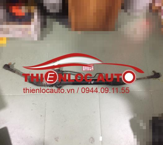 THƯỚC LÁI DAEWOO MATIZ, CHEVROLET SPARK 96350526 THƯỚC LÁI CHEVROLET SPARK