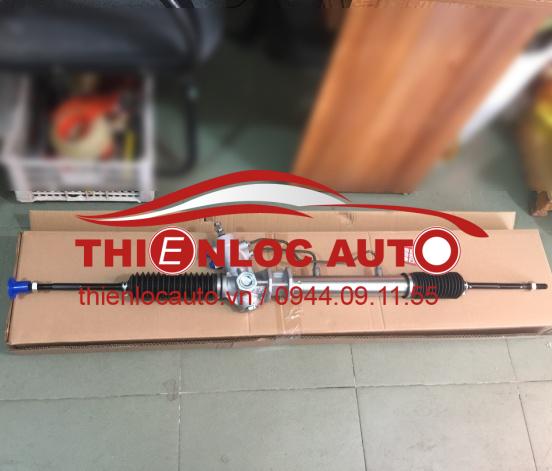 THƯỚC LÁI DAEWOO NUBIRA THƯỚC LÁI DAEWOO NUBIRA