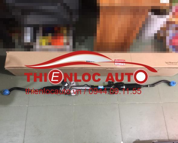 THƯỚC LÁI HYUNDAI SANTAFE 57700 2B000 THƯỚC LÁI HYUNDAI SANTAFE