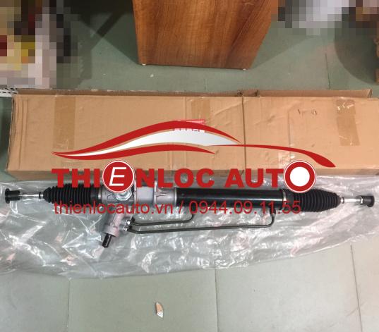 THƯỚC LÁI KIA K3000 THƯỚC LÁI KIA K3000