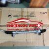 THƯỚC LÁI TRỢ LỰC DẦU MAZDA 3