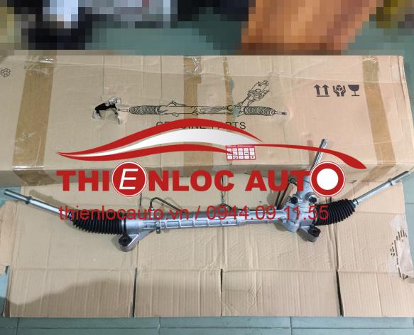 THƯỚC LÁI TRỢ LỰC DẦU MAZDA 3 BP4L-32-110 THƯỚC LÁI TRỢ LỰC DẦU MAZDA 3