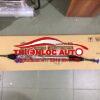 THƯỚC LÁI TOYOTA VIOS