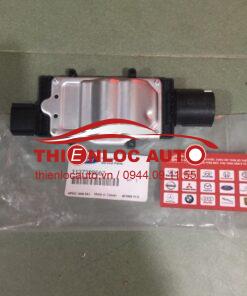 TRỞ QUẠT KÉT NƯỚC FORD FOCUS