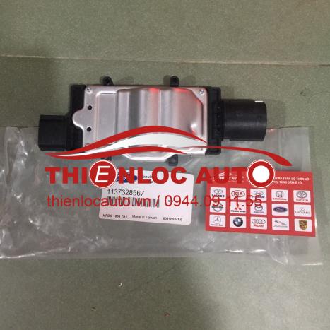 TRỞ QUẠT KÉT NƯỚC FORD FOCUS 2.0 TRỞ QUẠT KÉT NƯỚC FORD FOCUS