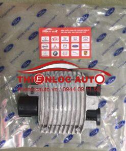 TRỞ QUẠT KÉT NƯỚC FORD TRANSIT