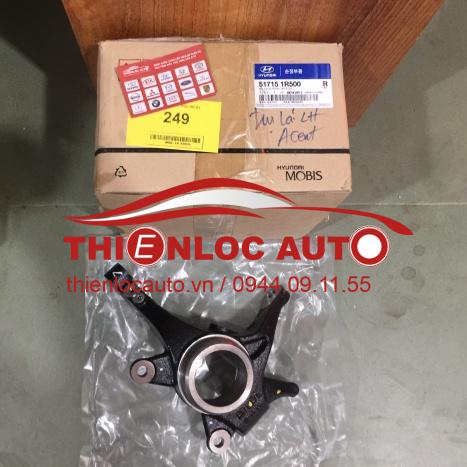 TRỤ LÁI (NGÕNG MAY Ơ) HYUNDAI ACCENT TRỤ LÁI HYUNDAI ACCENT