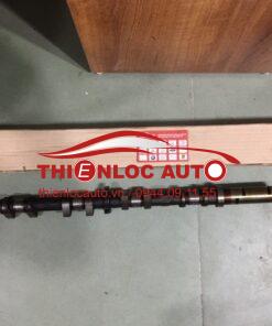 TRỤC CAM HÚT LEXUS GX470