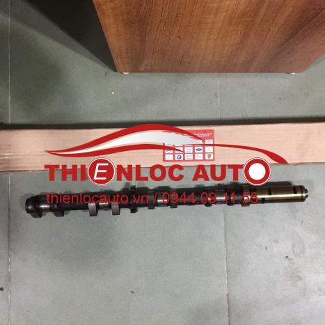 TRỤC CAM HÚT LEXUS LS430,GX470 TRỤC CAM HÚT LEXUS GX470