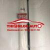 TY CHỐNG NẮP CAPO LEXUS GX460