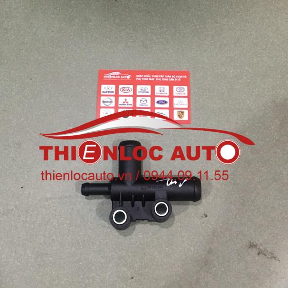 VAN CHIA NƯỚC DAEWOO GENTRA 96352644 VAN CHIA NƯỚC DAEWOO GENTRA