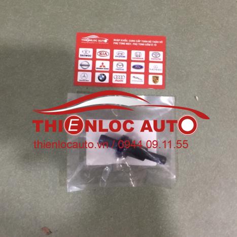 VAN MỘT CHIỀU DAEWOO MATIZ, LACETI VAN MỘT CHIỀU DAEWOO LACETTI