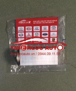 VAN TIẾT LƯU DAEWOO LANOS