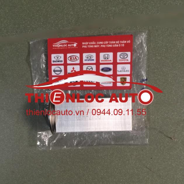 VAN TIẾT LƯU DAEWOO LANOS, NUBIRA, LEGANZA 96274639 VAN TIẾT LƯU DAEWOO LANOS