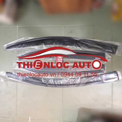 VÈ CHE MƯA HONDA BRIO VÈ CHE MƯA HONDA BRIO