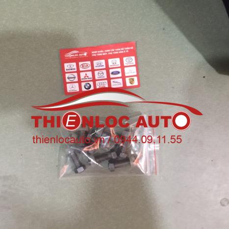 VÍT CHỈNH DÀN CÒ HYUNDAI H100, PORTER VÍT CHỈNH DÀN CÒ HYUNDAI H100