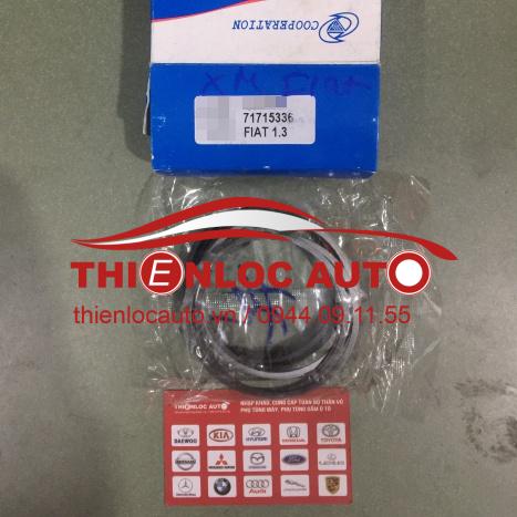 XÉC MĂNG FIAT SIENA 1.3 XÉC MĂNG FIAT SIENA 1.3